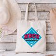 HBCU Swing For Greatness Baseball Softball College Apparel Canvas Tote Bag HBCU Swing For Greatness Baseball Softball College Apparel Canvas Tote Bag