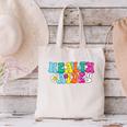Health Aide Squad Admin Squad Back To School Canvas Tote Bag Health Aide Squad Admin Squad Back To School Canvas Tote Bag