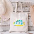 Hello 2nd Grade Back To School First Day Of School Canvas Tote Bag Hello 2nd Grade Back To School First Day Of School Canvas Tote Bag