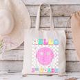 Hello 2nd Grade Groovy Back To School Second Grade Girls Kid Canvas Tote Bag Hello 2nd Grade Groovy Back To School Second Grade Girls Kid Canvas Tote Bag