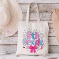 Hello Fifth Grade Team 5th Grade Back To School Boys Girls Canvas Tote Bag Hello Fifth Grade Team 5th Grade Back To School Boys Girls Canvas Tote Bag
