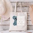 Highly Koalafied 10th Grader Koala Back To School Canvas Tote Bag Highly Koalafied 10th Grader Koala Back To School Canvas Tote Bag