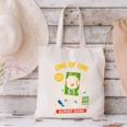 Hobby Trading Card Parody Humor 11 Baseball Cards Collector Premium Canvas Tote Bag