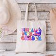 Homeschool 4th Grade Virtual 4th Grader Back To School Canvas Tote Bag Homeschool 4th Grade Virtual 4th Grader Back To School Canvas Tote Bag