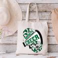 Hornets Cheer Back To School Cheerleading Spirit Green Canvas Tote Bag Hornets Cheer Back To School Cheerleading Spirit Green Canvas Tote Bag