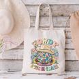 Howdy Fourth Grade Cowgirl Western 4th Grade Back To School Canvas Tote Bag Howdy Fourth Grade Cowgirl Western 4th Grade Back To School Canvas Tote Bag
