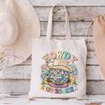 Howdy Kindergarten Cowgirl Country Western Back To School Canvas Tote Bag Howdy Kindergarten Cowgirl Country Western Back To School Canvas Tote Bag