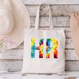 HR Director For Work Tie Dye Back To School Appreciation Day Canvas Tote Bag HR Director For Work Tie Dye Back To School Appreciation Day Canvas Tote Bag