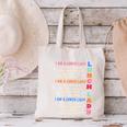 I'm A Lunch Lady Back To School Cafeteria Worker Squad Canvas Tote Bag I'm A Lunch Lady Back To School Cafeteria Worker Squad Canvas Tote Bag