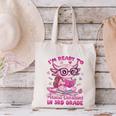 I'm Ready To Axolotl Questions In 3rd Grade Back To School Canvas Tote Bag I'm Ready To Axolotl Questions In 3rd Grade Back To School Canvas Tote Bag