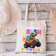 I'm Ready To Crush Second Grade Dinosaur Dino Back To School Canvas Tote Bag I'm Ready To Crush Second Grade Dinosaur Dino Back To School Canvas Tote Bag