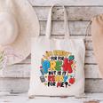 I'm Ready For Pre-K But Is It Ready For Me Back To School Canvas Tote Bag I'm Ready For Pre-K But Is It Ready For Me Back To School Canvas Tote Bag