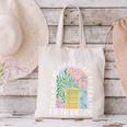 It's A Beautiful Day To Teach Fifth Grade Back To School Canvas Tote Bag It's A Beautiful Day To Teach Fifth Grade Back To School Canvas Tote Bag