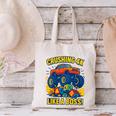 Kids 4k Boys Back To School Shirt Monster Truck Crushing 4k Canvas Tote Bag Kids 4k Boys Back To School Shirt Monster Truck Crushing 4k Canvas Tote Bag