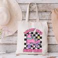 Kids Back To School Skating Rollin Into Second 2nd Grade Canvas Tote Bag Kids Back To School Skating Rollin Into Second 2nd Grade Canvas Tote Bag