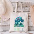 Kids I'M ON HONOR ROLL Monster Trucks Back To School Bruh Canvas Tote Bag Kids I'M ON HONOR ROLL Monster Trucks Back To School Bruh Canvas Tote Bag