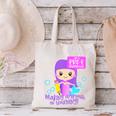 Kids Pre K Mermaid Back To School Toddler Girl First Day Of Prek Canvas Tote Bag Kids Pre K Mermaid Back To School Toddler Girl First Day Of Prek Canvas Tote Bag