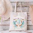 Kindergarten Back To School Rocket Blast Off Canvas Tote Bag Kindergarten Back To School Rocket Blast Off Canvas Tote Bag