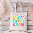 In My Knights Era Back To School Spirit Game Retro Groovy Canvas Tote Bag In My Knights Era Back To School Spirit Game Retro Groovy Canvas Tote Bag