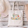 Koala Sixth Grade Back To School Kids Boys Girls Canvas Tote Bag Koala Sixth Grade Back To School Kids Boys Girls Canvas Tote Bag