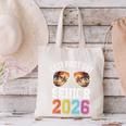My Last First Day Class Of 2026 Senior Day Back To School Canvas Tote Bag My Last First Day Class Of 2026 Senior Day Back To School Canvas Tote Bag