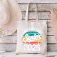 My Last First Day Senior 2026 Vintage Back To School Canvas Tote Bag My Last First Day Senior 2026 Vintage Back To School Canvas Tote Bag
