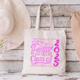 My Last First Day Senior Back To School 2025 Class Of 2025 Canvas Tote Bag My Last First Day Senior Back To School 2025 Class Of 2025 Canvas Tote Bag