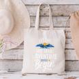 Let The 3rd Grade Adventure Begin Back To School Fun Canvas Tote Bag Let The 3rd Grade Adventure Begin Back To School Fun Canvas Tote Bag
