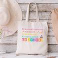 Level Complete Welcome Back To School First Day Boy And Girl Premium Tri-Blend Canvas Tote Bag Level Complete Welcome Back To School First Day Boy And Girl Premium Tri-Blend Canvas Tote Bag