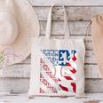 Limited Edition 2017 Baseball 9TH Birthday Canvas Tote Bag Limited Edition 2017 Baseball 9TH Birthday Canvas Tote Bag