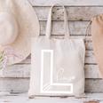 Lions Mascot School Sports Fan Team Spirit Back To School Canvas Tote Bag Lions Mascot School Sports Fan Team Spirit Back To School Canvas Tote Bag