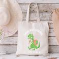 Look Out School Here I Come Grade Kids Pupil Back To School Canvas Tote Bag Look Out School Here I Come Grade Kids Pupil Back To School Canvas Tote Bag