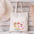 Lunch Lady Magic Cafeteria Worker Back To School Women Girls Canvas Tote Bag Lunch Lady Magic Cafeteria Worker Back To School Women Girls Canvas Tote Bag