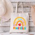 Maestra Bilingüe Appreciation Week Back To School Canvas Tote Bag Maestra Bilingüe Appreciation Week Back To School Canvas Tote Bag