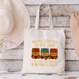 Media Center Is My Jam Library Reading Back To School Canvas Tote Bag Media Center Is My Jam Library Reading Back To School Canvas Tote Bag