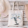 Miguel Rojas Unsung Hero Los Angeles Baseball MLBPA Canvas Tote Bag Miguel Rojas Unsung Hero Los Angeles Baseball MLBPA Canvas Tote Bag