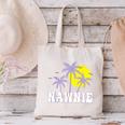 Nawnie Vintage Women Appreciation Day Hello Back To School Canvas Tote Bag Nawnie Vintage Women Appreciation Day Hello Back To School Canvas Tote Bag