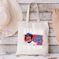 Nobody Is Born A Legend Pete Crow Armstrong Chicago Baseball Canvas Tote Bag Nobody Is Born A Legend Pete Crow Armstrong Chicago Baseball Canvas Tote Bag