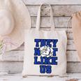 Not Like Bulldog Back To School Spirit B Canvas Tote Bag Not Like Bulldog Back To School Spirit B Canvas Tote Bag