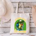 O-Fish-Ally In 1st Grade Back To School Fish Canvas Tote Bag O-Fish-Ally In 1st Grade Back To School Fish Canvas Tote Bag