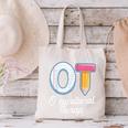 Occupational Therapy OT And COTA Back To School Canvas Tote Bag Occupational Therapy OT And COTA Back To School Canvas Tote Bag