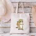 Off To Commit Kindergarten Foolery Raccoon Back To School Canvas Tote Bag Off To Commit Kindergarten Foolery Raccoon Back To School Canvas Tote Bag