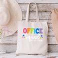 Office Squad We Get It Done Back To School First Day Canvas Tote Bag Office Squad We Get It Done Back To School First Day Canvas Tote Bag