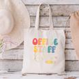 Office Staff Rocks Back To School Secretary Administrative Canvas Tote Bag Office Staff Rocks Back To School Secretary Administrative Canvas Tote Bag