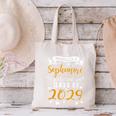 Officially a Sophomore Future Class Of 2029 Back To School Canvas Tote Bag Officially a Sophomore Future Class Of 2029 Back To School Canvas Tote Bag