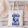 Once An Eagle Always An Eagle Back To School Spirit B Canvas Tote Bag Once An Eagle Always An Eagle Back To School Spirit B Canvas Tote Bag