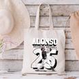 Pete Alonso Baltimore Baseball Players MLBPAL204M Canvas Tote Bag