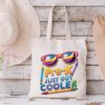 Pre K Back To School Shirt First Day Toddler Boys Girls Tee Canvas Tote Bag Pre K Back To School Shirt First Day Toddler Boys Girls Tee Canvas Tote Bag