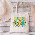 Preschool Skateboard Back To School Boy Girl Kid Canvas Tote Bag Preschool Skateboard Back To School Boy Girl Kid Canvas Tote Bag