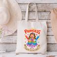This Princess Is Going To Preschool Back To School Canvas Tote Bag This Princess Is Going To Preschool Back To School Canvas Tote Bag